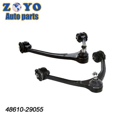 Front-Obersteuerungsarm für Lexus GS IS200 2001-0005 C1242LR Schnellversand 1999-2005