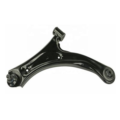 45202-59J00 Vorderer Linksuntersteuerungsarm für Suzuki Aerio OEM Standard OE NO. CMS80172