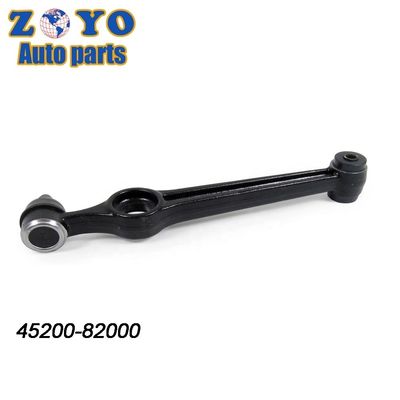 Ersatz/Reparatur RK9445 E-Coating Frontuntersteuerungsarm für Suzuki Swift 1991-2004