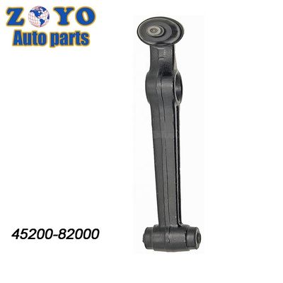 Ersatz/Reparatur RK9445 E-Coating Frontuntersteuerungsarm für Suzuki Swift 1991-2004