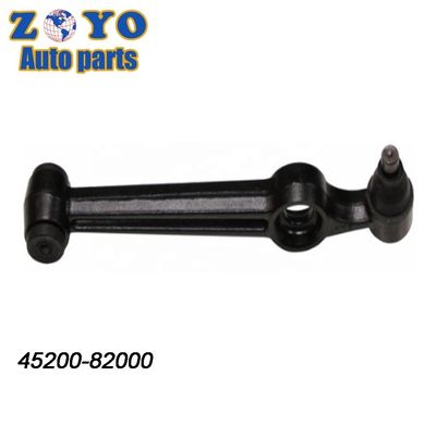 Ersatz/Reparatur RK9445 E-Coating Frontuntersteuerungsarm für Suzuki Swift 1991-2004