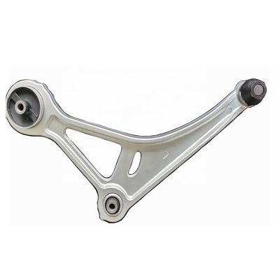 Fahrzeugmodell für Nissan Murano 15-19 Aluminium OEM Standard 40 Cr Linksuntersteuerarm