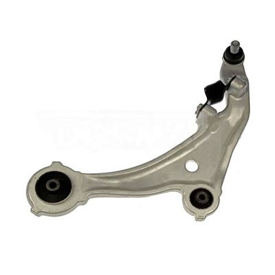 Auto High Cost Performance Linkssteuerarm RK622158 für Nissan Murano 2005 ALTIMA L32