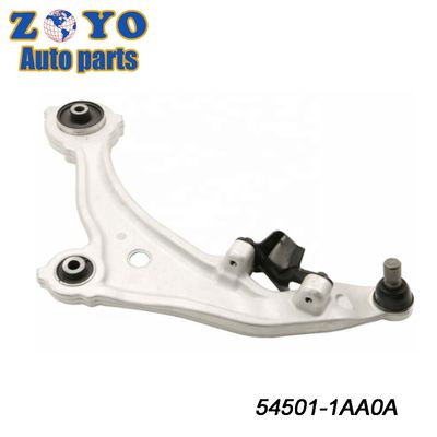 Auto High Cost Performance Linkssteuerarm RK622158 für Nissan Murano 2005 ALTIMA L32