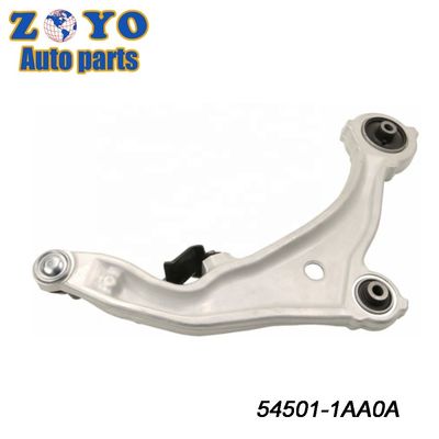 Auto High Cost Performance Linkssteuerarm RK622158 für Nissan Murano 2005 ALTIMA L32