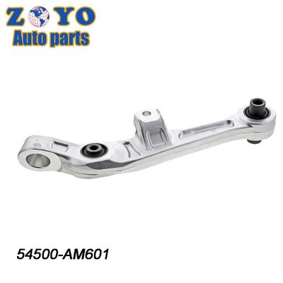 Rechtsunterste Steuerarm für Nissan 350 Z Coupé z33 2002-2008 Mevotech Nr. CMS30164