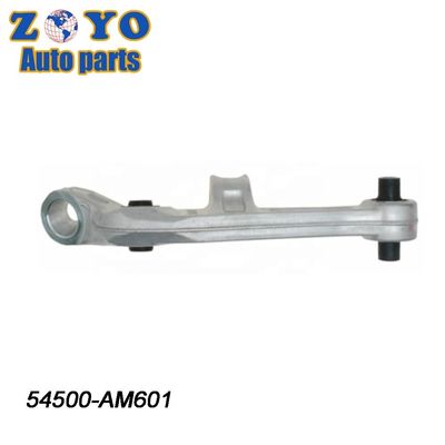 Rechtsunterste Steuerarm für Nissan 350 Z Coupé z33 2002-2008 Mevotech Nr. CMS30164