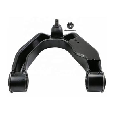 Nissan Auto Fitment 54524-8B550 Frontleaf Steuerarm für B15 D23 NP300 B14 1999-2008