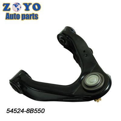 Nissan Auto Fitment 54524-8B550 Frontleaf Steuerarm für B15 D23 NP300 B14 1999-2008