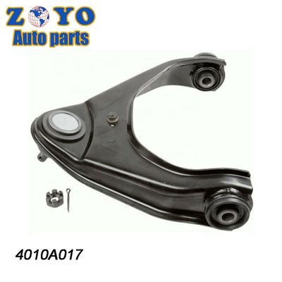 4010A017 Linkssteuerungsarm für Mitsubishi L 200 / Trition 05-15 Aufhängungskomponenten