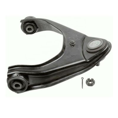 Naturkautschuk-Buschstahl 4010A018 Autodeile Aufhängungssystem für Mitsubishi L200