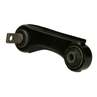 3709823 Schwarzer E-Beschichtung Rücksteuerungsarm für Mitsubishi Lancer V 1994-2004 Autoteile