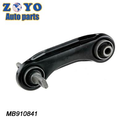 3709823 Schwarzer E-Beschichtung Rücksteuerungsarm für Mitsubishi Lancer V 1994-2004 Autoteile