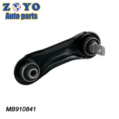 3709823 Schwarzer E-Beschichtung Rücksteuerungsarm für Mitsubishi Lancer V 1994-2004 Autoteile