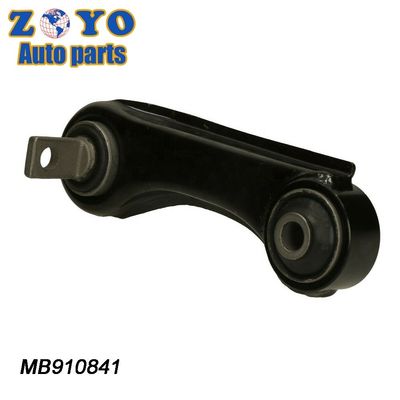 3709823 Schwarzer E-Beschichtung Rücksteuerungsarm für Mitsubishi Lancer V 1994-2004 Autoteile