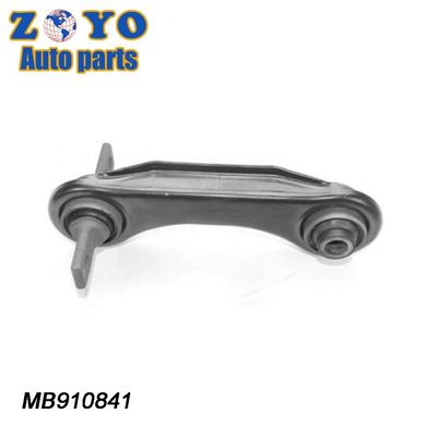 3709823 Schwarzer E-Beschichtung Rücksteuerungsarm für Mitsubishi Lancer V 1994-2004 Autoteile