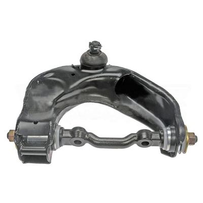 Van Front Oberste Steuerung Arm für Mitsubishi 1987-1990 Autoverhängung Teile richtige Position