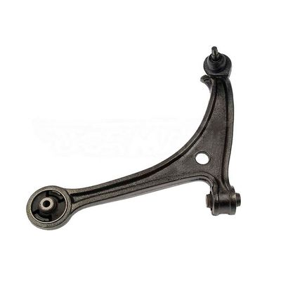 Honda Odyssey Autoparts Vorderaufhängung Steuerarm RK620505 Busch Naturkautschuk
