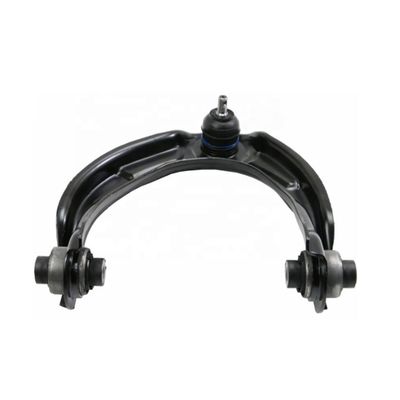Acura Auto-Ersatzteile 51520-TA0-A03 Stahlsteuerungsarm mit Bushing-Oberposition