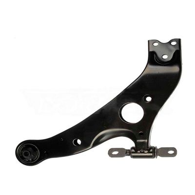 RK620714 Auto-Chassis-Teile für Toyota Sienna 2003-2010 Links vorderer unterer Steuerarm