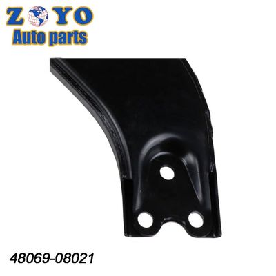 RK620714 Auto-Chassis-Teile für Toyota Sienna 2003-2010 Links vorderer unterer Steuerarm