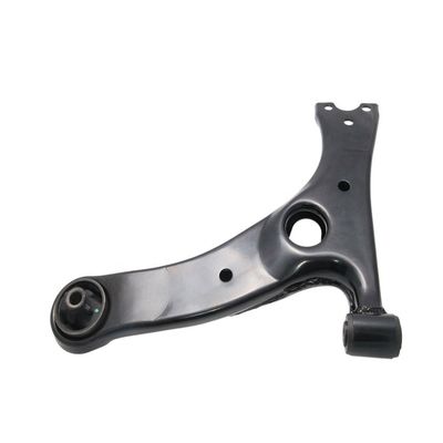 OE NO. 48069-02300 Untersteuerungsarm für Toyota Corolla 2019 2020 Hergestellt