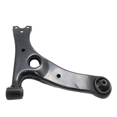 Aufhängungssystem Rechtsunterste Frontsteuerarm für Toyota Corolla 2013 OEM Standard