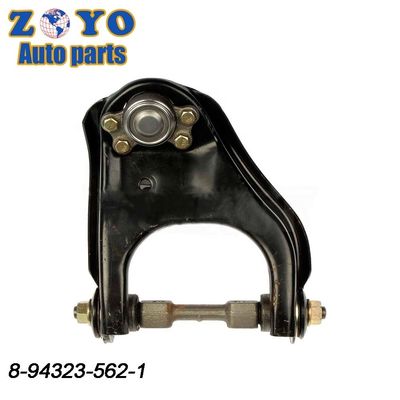 Isuzu Pickup Car Fahrgestell Aufhängung Aluminium Schwingarm 522-948 SPHC Stahl 8-94459-460-2