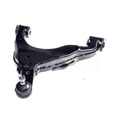 Fahrzeugmodell für Toyota FJ Cruiser 10-14 Auto Control Arm Lower Track Arms Ersatz/Reparatur