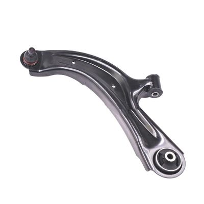 OE NO. 54501-3ST0A Frontsteuerungsarm für Nissan B17 2012-2016 Unterfederteile