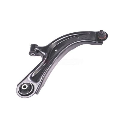 Unteren Aufhängungsarm für Nissan B17 Hochleistungs- und Naturgummi-Bushing