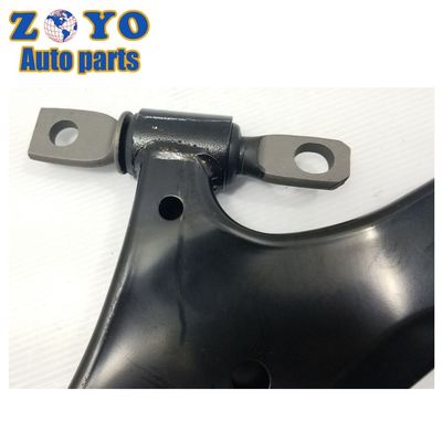 48069-33090 48069-06200 Linksunterarm Avalon Serie Toyota Camry SIENTA Japanische Autos