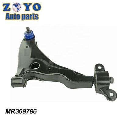 Position des unteren Steuerarms für Mitsubishi Galant 2000-2005 MR369796