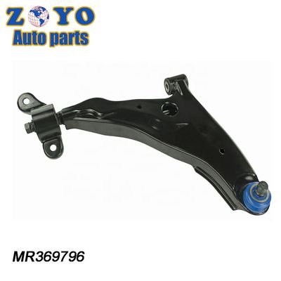 Position des unteren Steuerarms für Mitsubishi Galant 2000-2005 MR369796