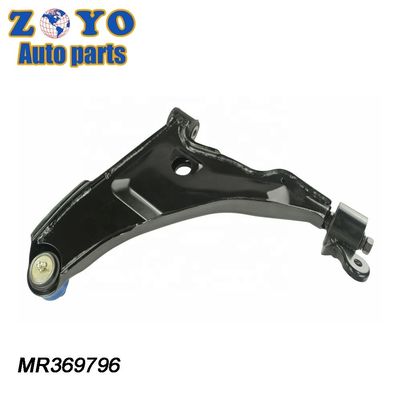 Position des unteren Steuerarms für Mitsubishi Galant 2000-2005 MR369796