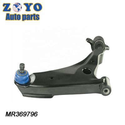 Position des unteren Steuerarms für Mitsubishi Galant 2000-2005 MR369796