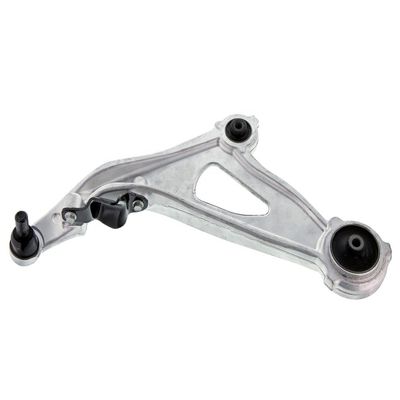 Ersatz/Reparatur des unteren Steuerarms für den Nissan Altima Pathfinder 2006-2013 MS301218