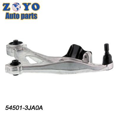 Ersatz/Reparatur des unteren Steuerarms für den Nissan Altima Pathfinder 2006-2013 MS301218