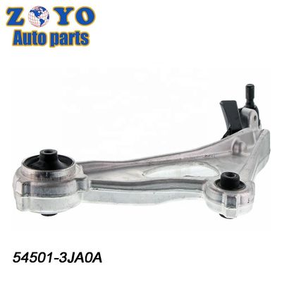 Ersatz/Reparatur des unteren Steuerarms für den Nissan Altima Pathfinder 2006-2013 MS301218