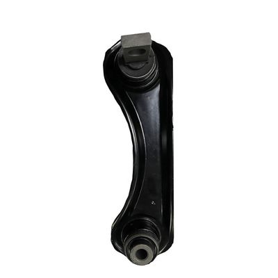 Rechtsseitenlink Arm für Honda Civic 2002 52390-SR3-000 520-672 aus SPHC Stahl