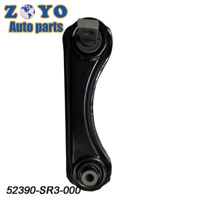 Rechtsseitenlink Arm für Honda Civic 2002 52390-SR3-000 520-672 aus SPHC Stahl