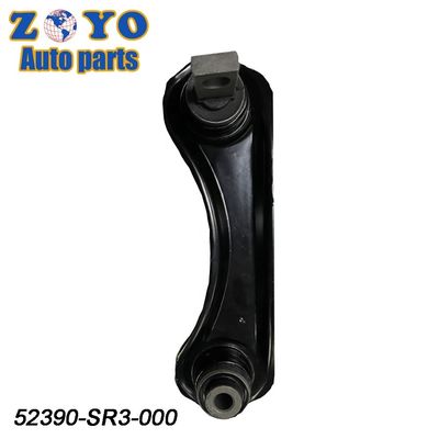 Rechtsseitenlink Arm für Honda Civic 2002 52390-SR3-000 520-672 aus SPHC Stahl