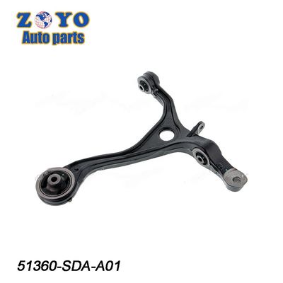 Autoteile für Honda Accord 2004 Acura TSX 51360-SDA-A01 520-693 Aufhängung Steuerarm
