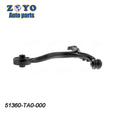 Moog Nr. RK641112 51360-TA0-000 521-043 Teile für die Autoverhängung für ACURA TSX 2010-2014