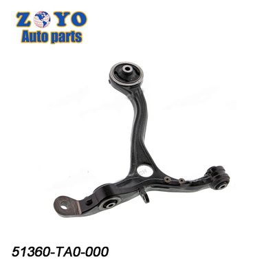 Moog Nr. RK641112 51360-TA0-000 521-043 Teile für die Autoverhängung für ACURA TSX 2010-2014