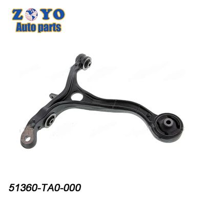 Moog Nr. RK641112 51360-TA0-000 521-043 Teile für die Autoverhängung für ACURA TSX 2010-2014
