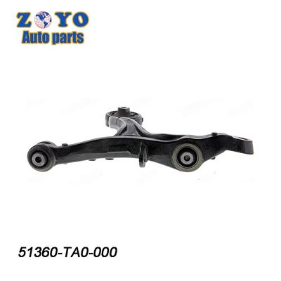Moog Nr. RK641112 51360-TA0-000 521-043 Teile für die Autoverhängung für ACURA TSX 2010-2014