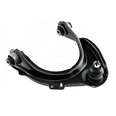 Naturgummi-Bushing Linker Oberflächen-Aufhängungssteuerungsarm für Honda Odyssey RA1 1997-2003
