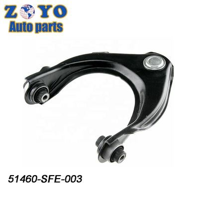 Naturgummi-Bushing Linker Oberflächen-Aufhängungssteuerungsarm für Honda Odyssey RA1 1997-2003