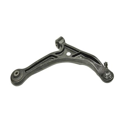 Silentblock Gummi-Bushing für Honda Odyssey 51350-S0X-A01 RK620325 Vorderuntersteuerungsarm